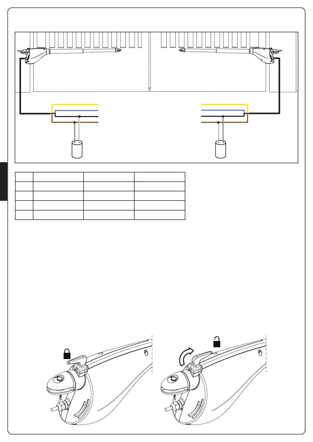 Page #32 background image