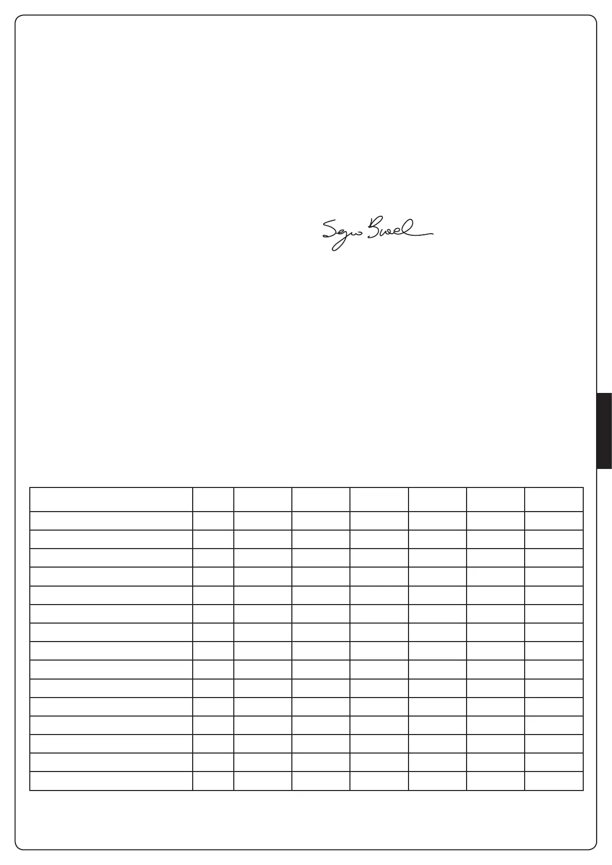 Page #35 background image
