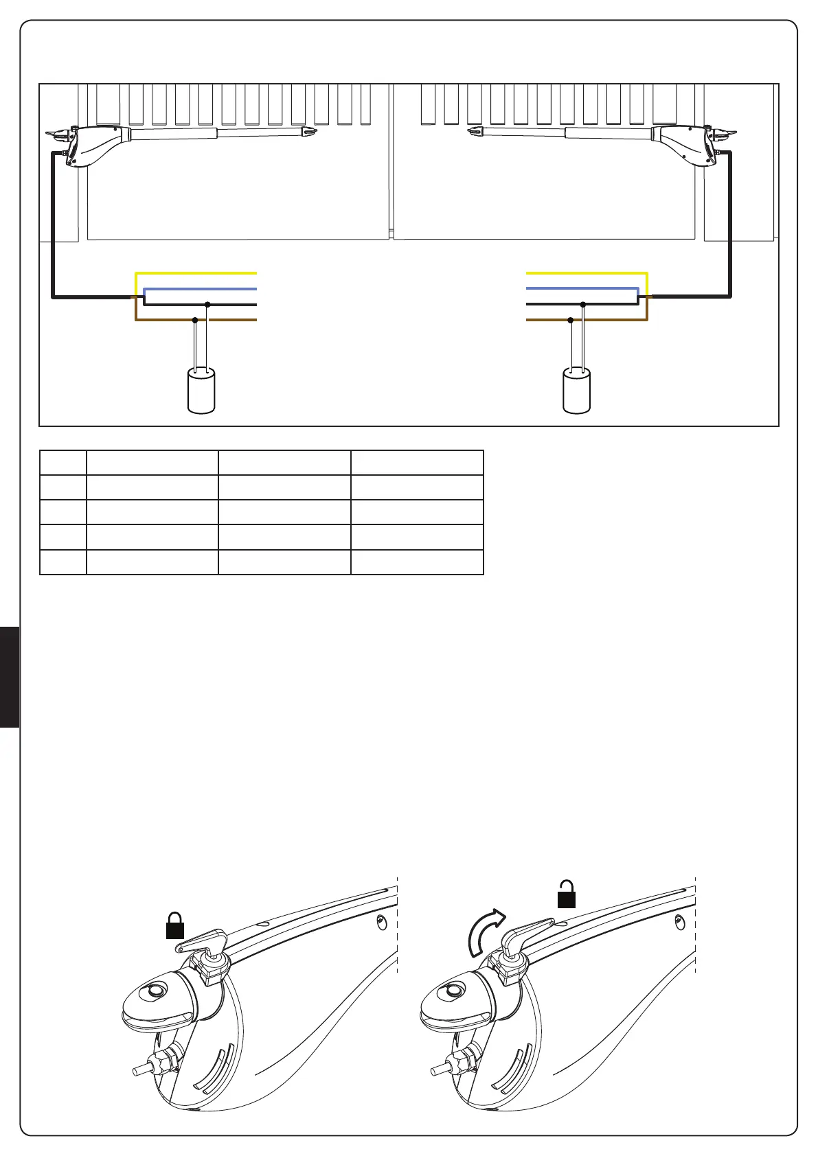 Page #44 background image