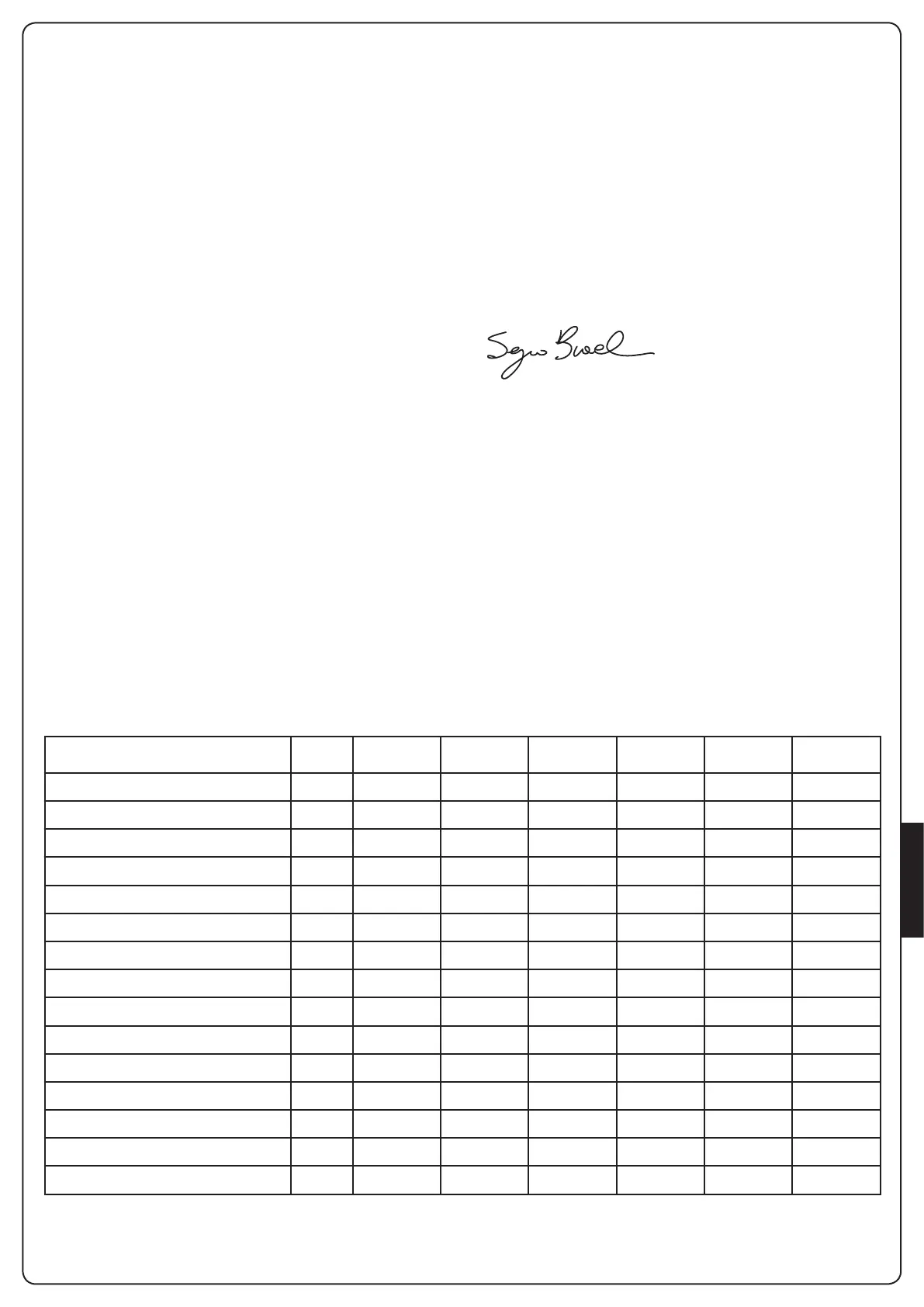 Page #47 background image