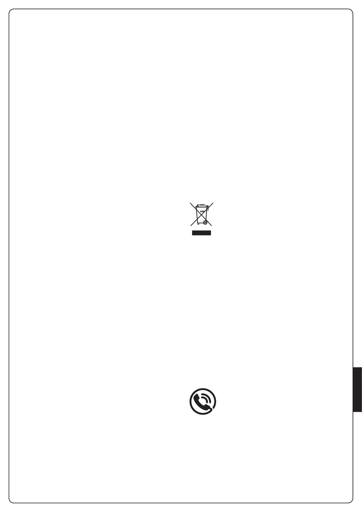 Page #51 background image