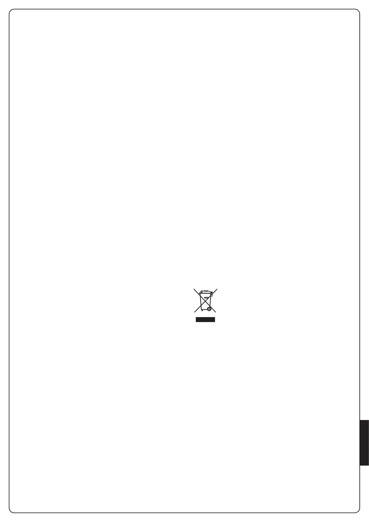 Page #57 background image