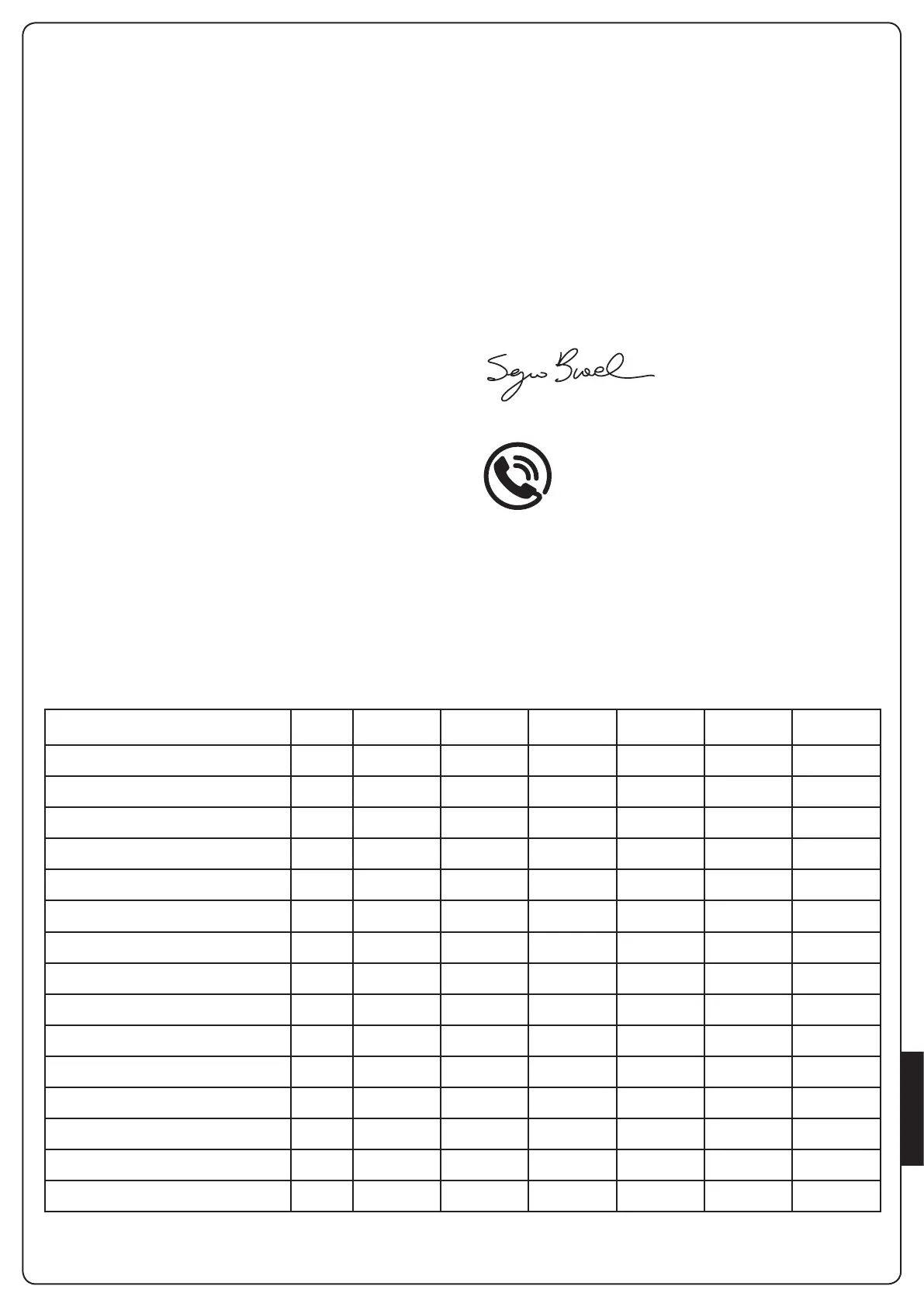 Page #59 background image