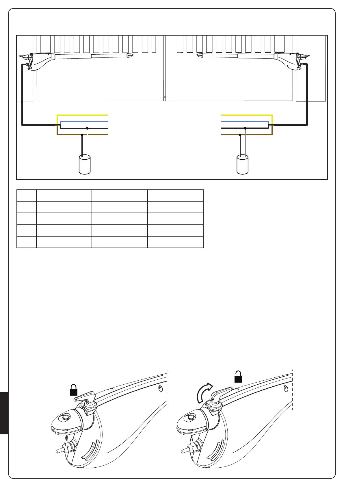 Page #62 background image