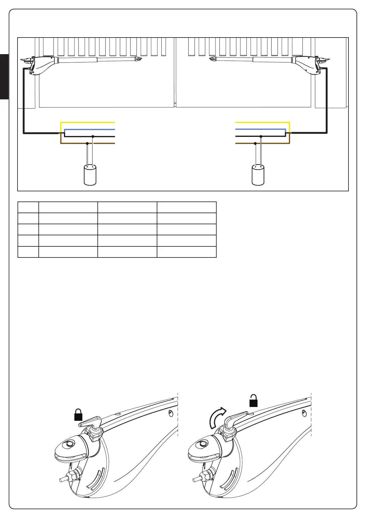 Page #14 background image
