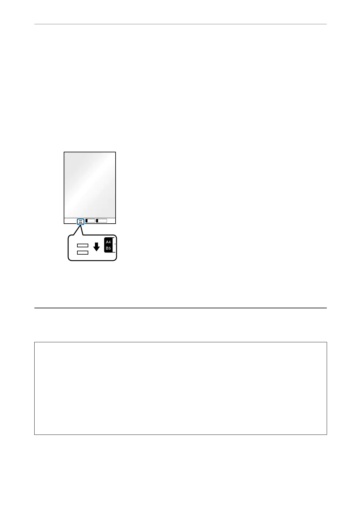 Page #63 background image