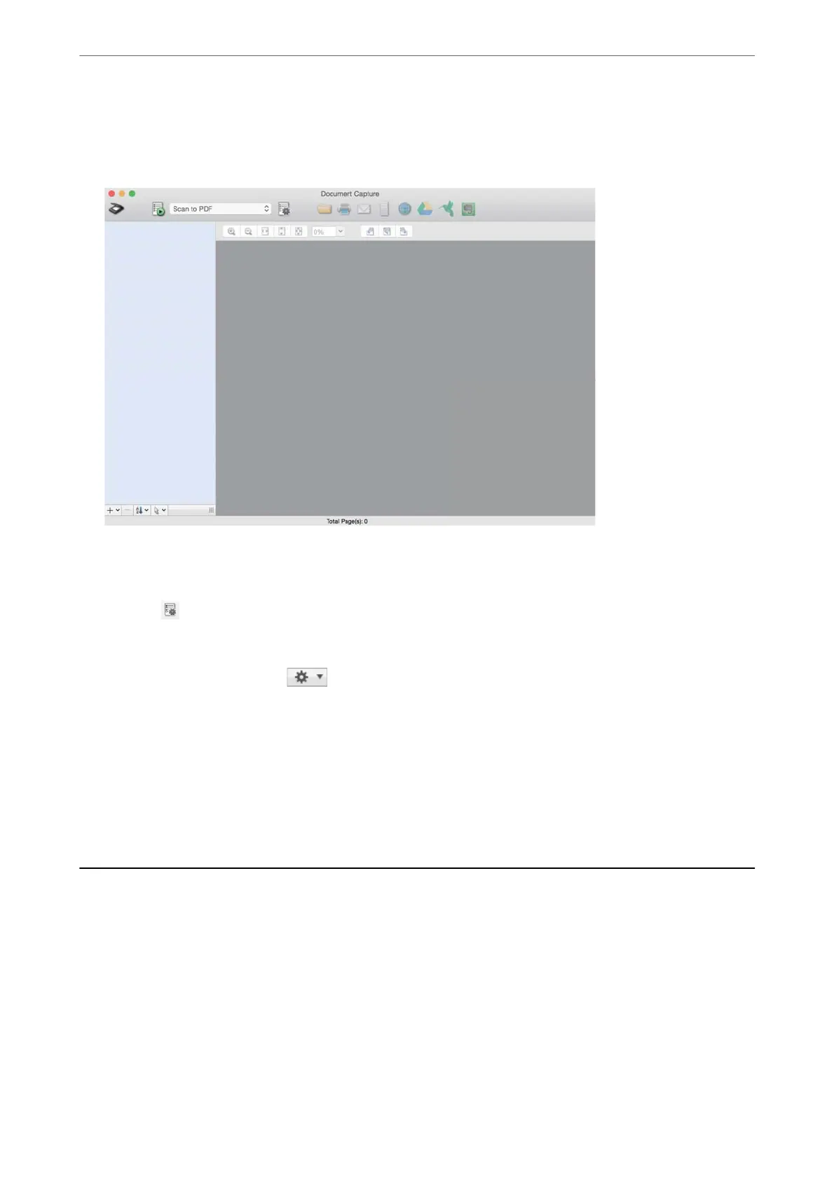 Page #73 background image