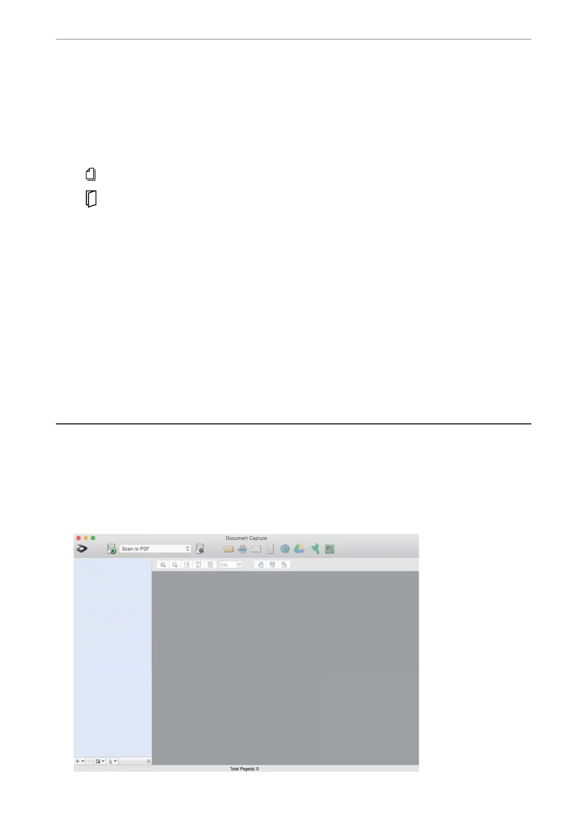 Page #76 background image