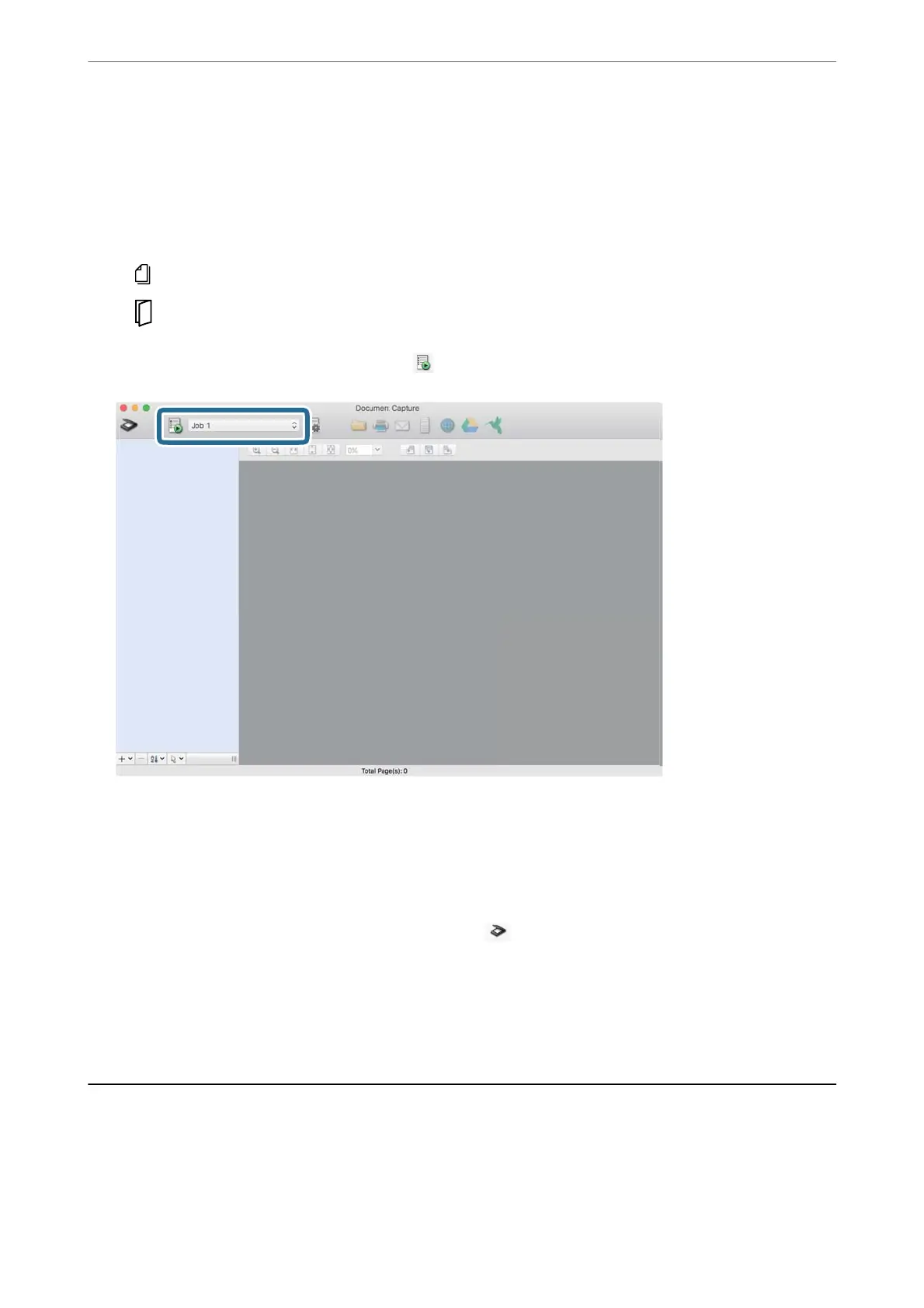Page #77 background image