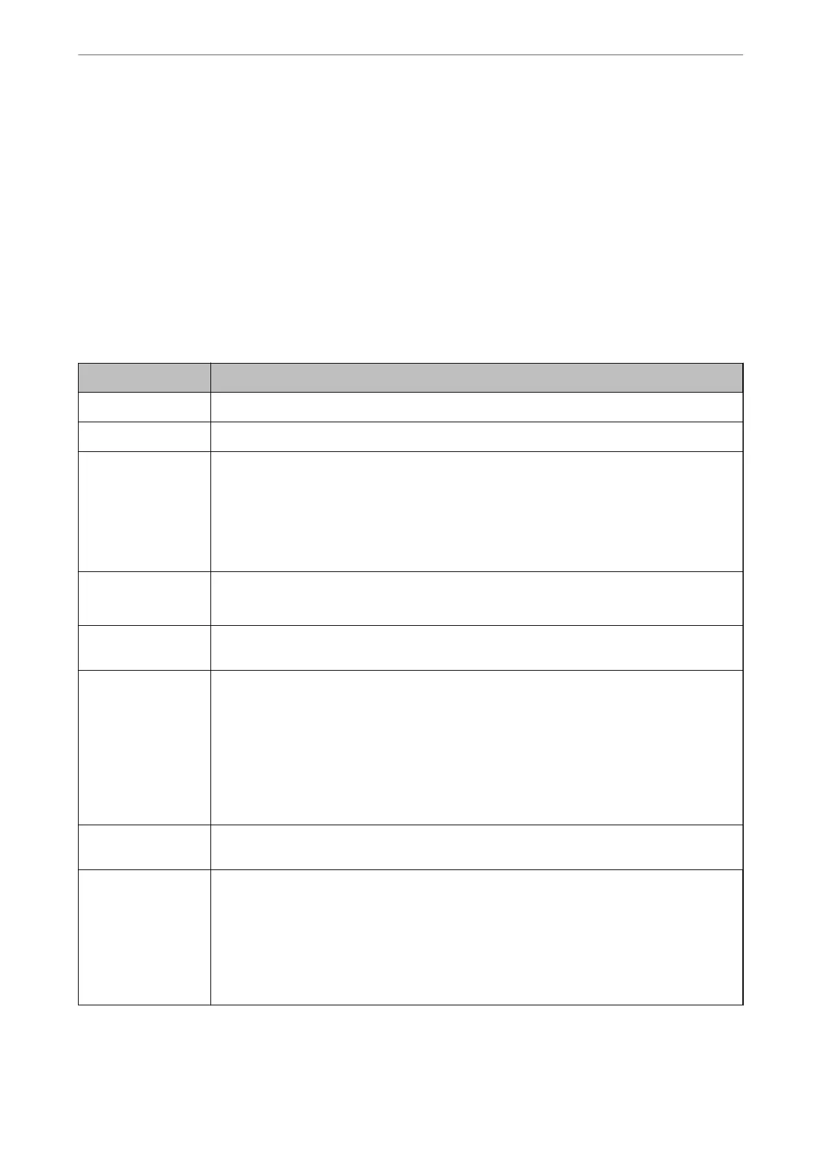 Page #81 background image