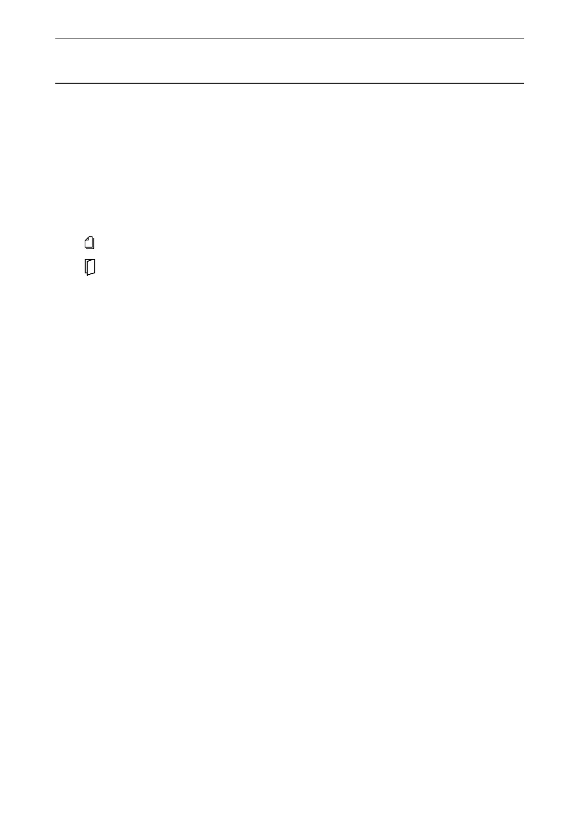 Page #82 background image