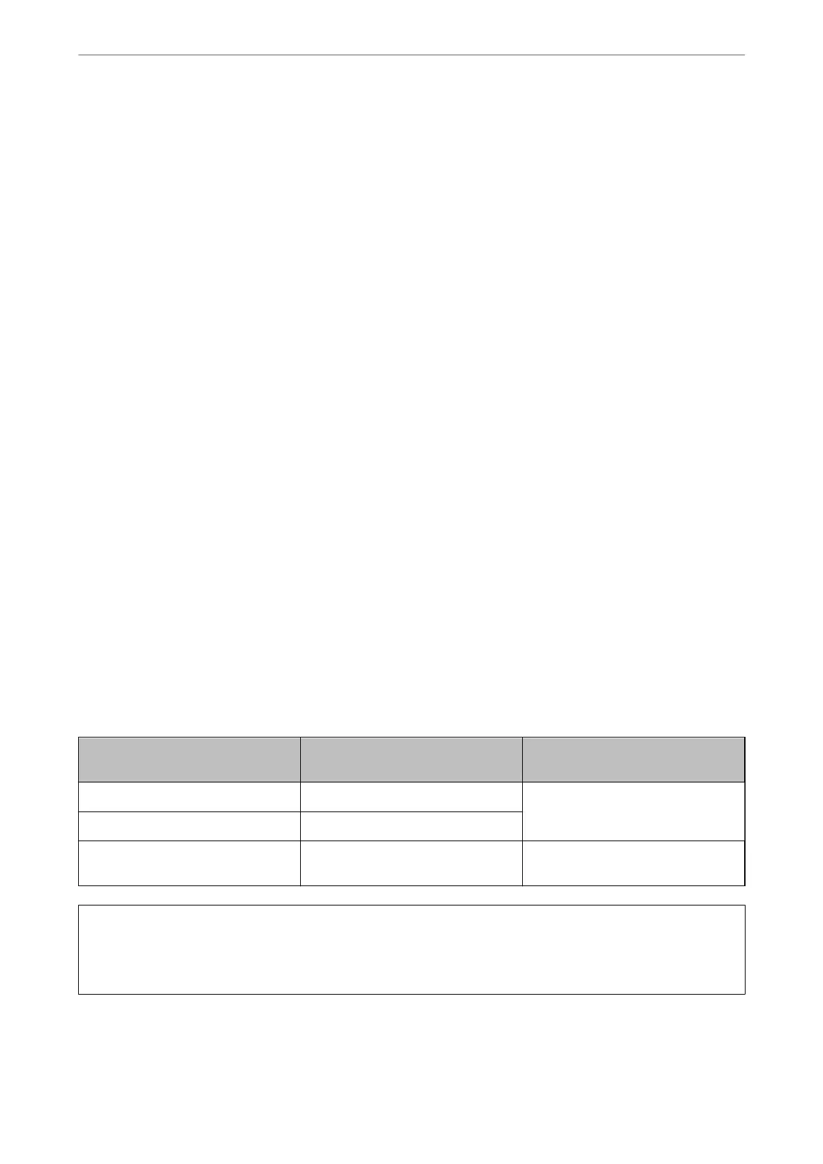 Page #87 background image