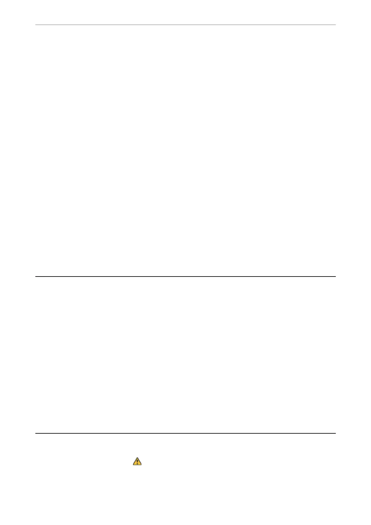 Page #88 background image