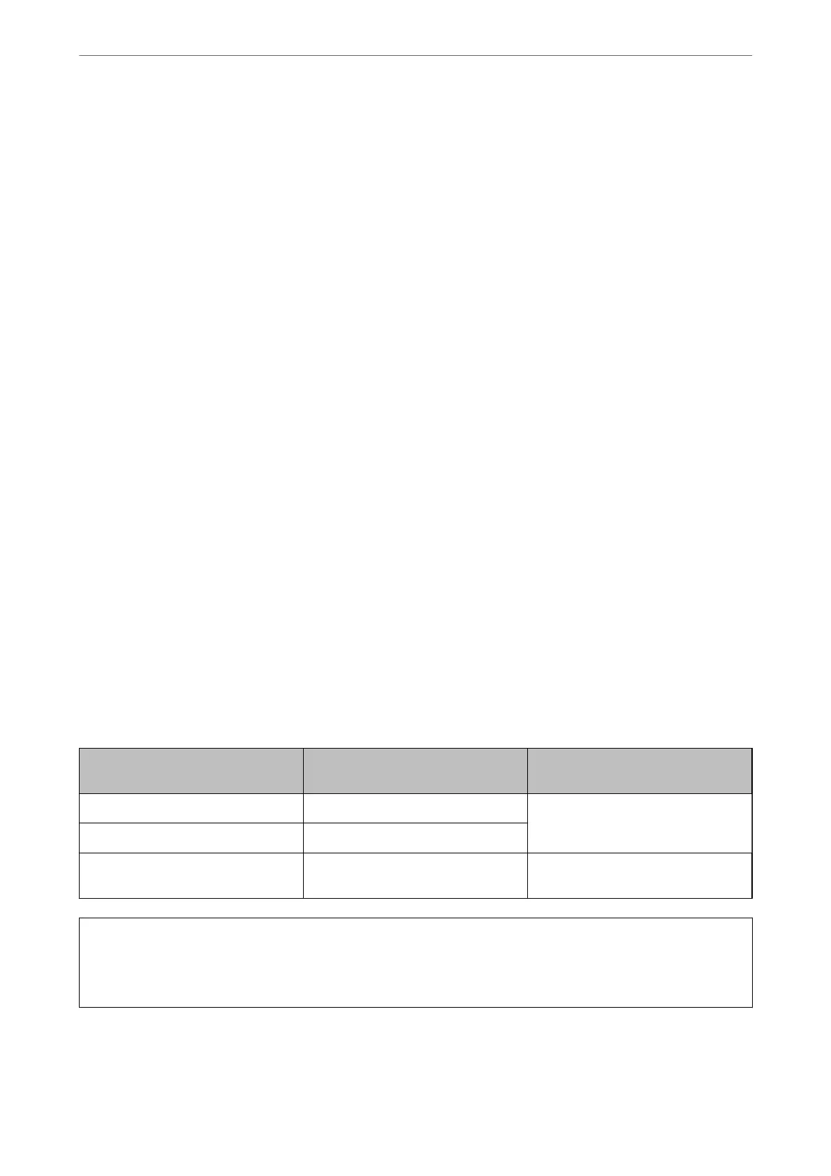 Page #90 background image