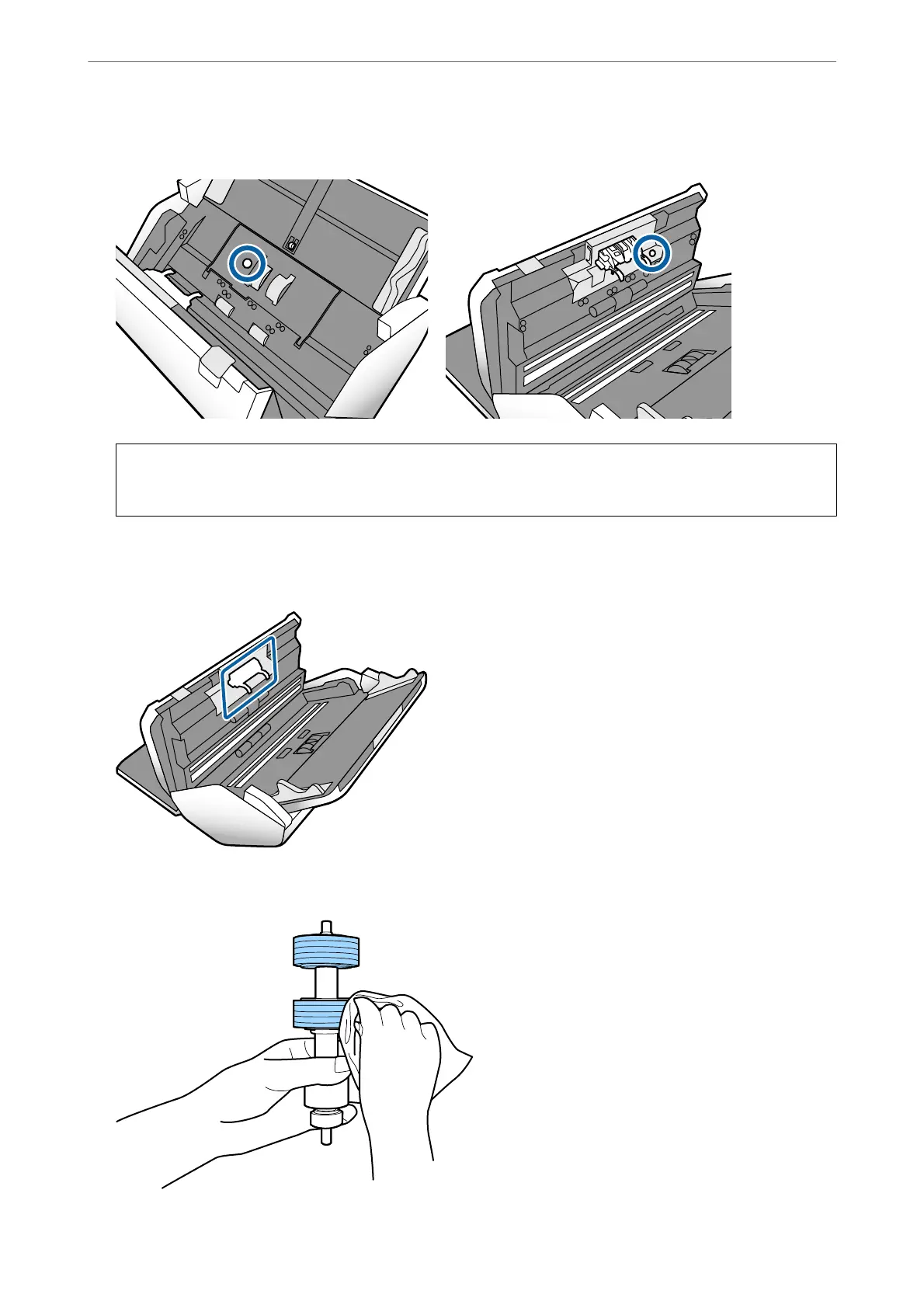 Page #97 background image