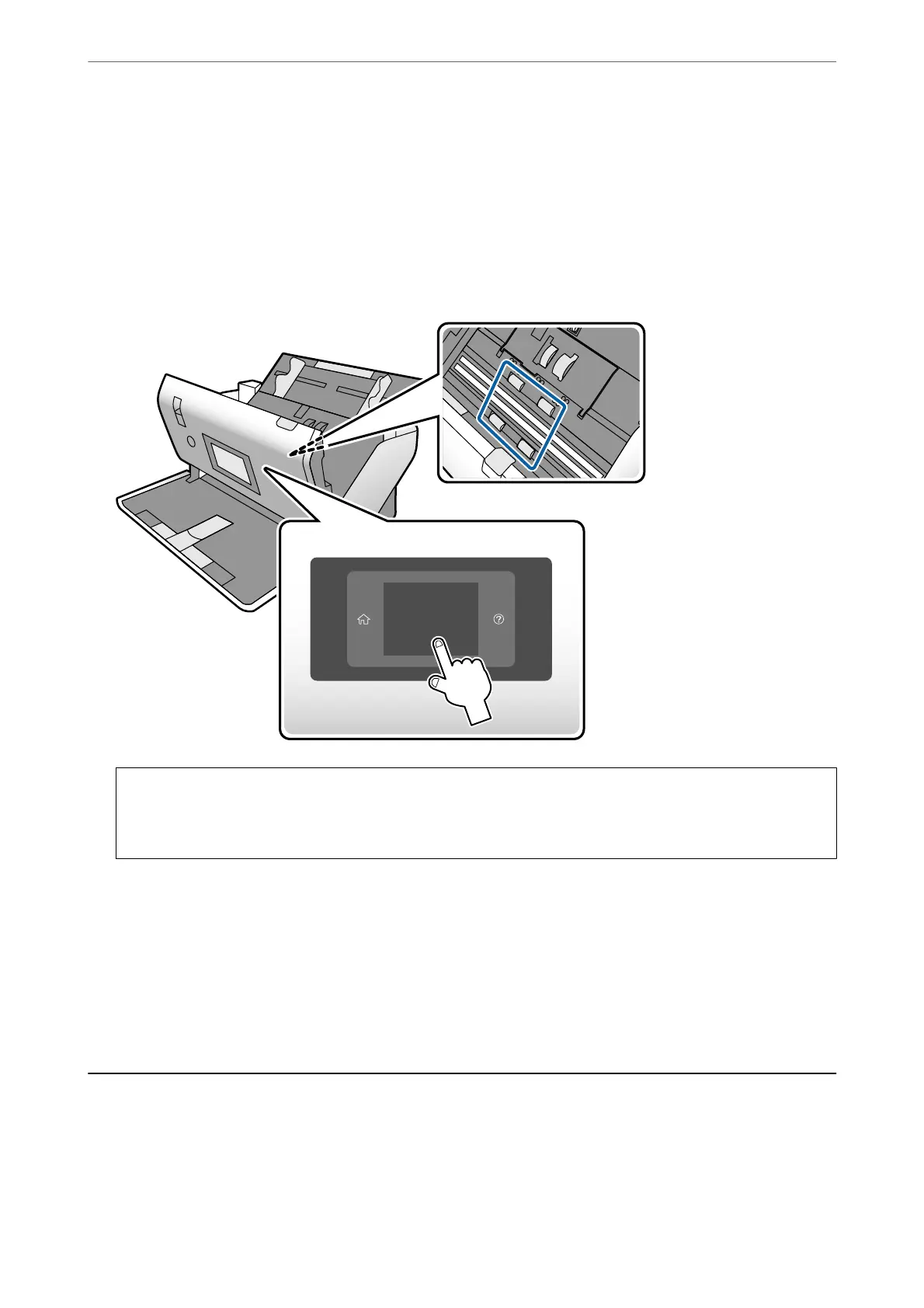 Page #99 background image