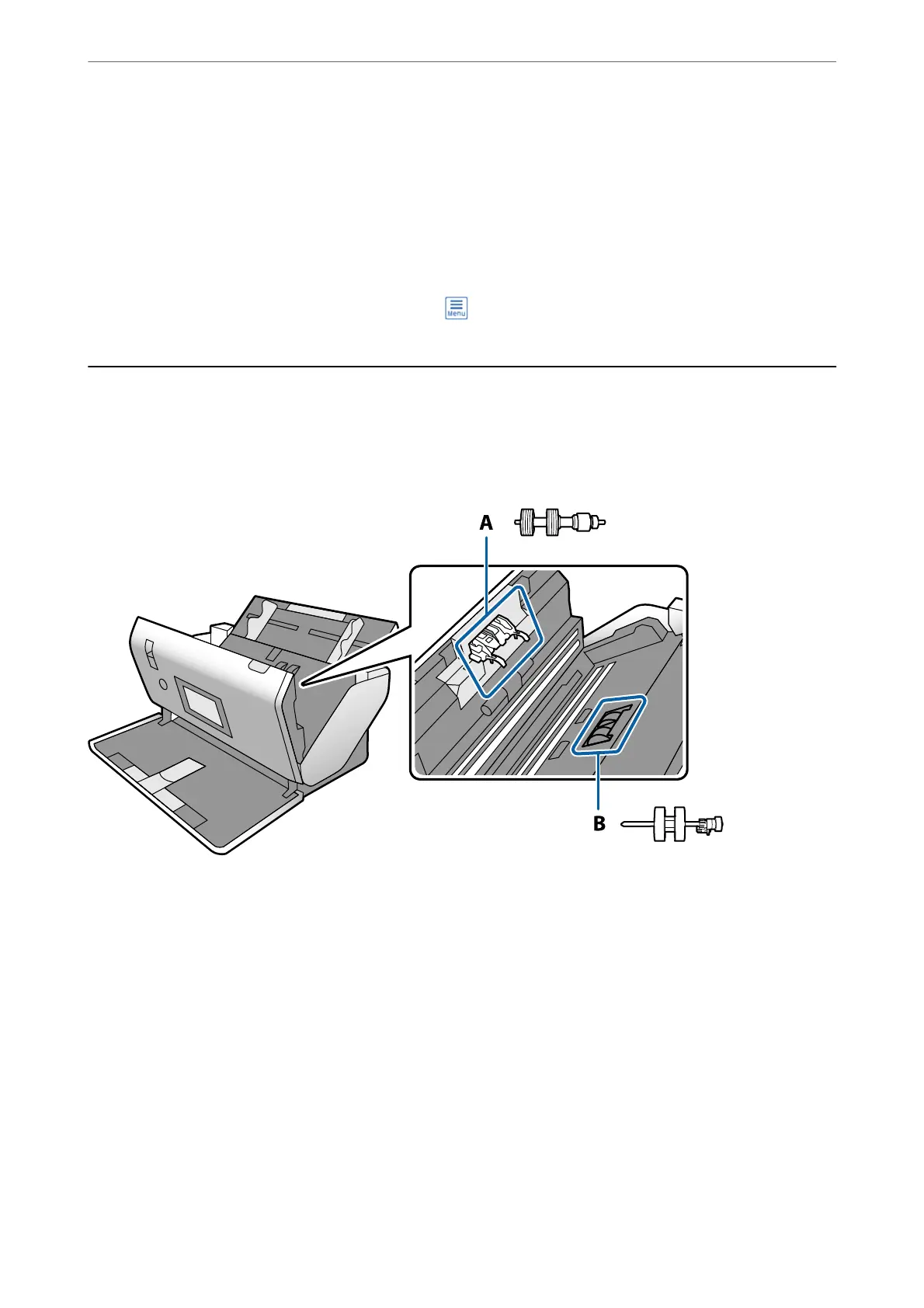 Page #100 background image