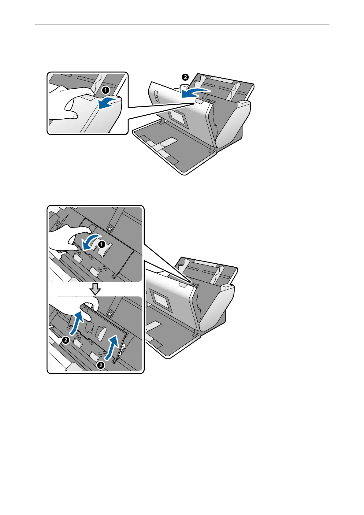Page #101 background image