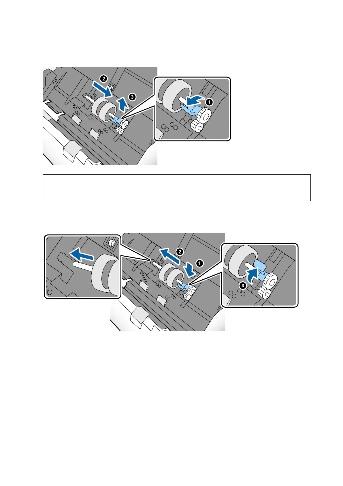 Page #102 background image