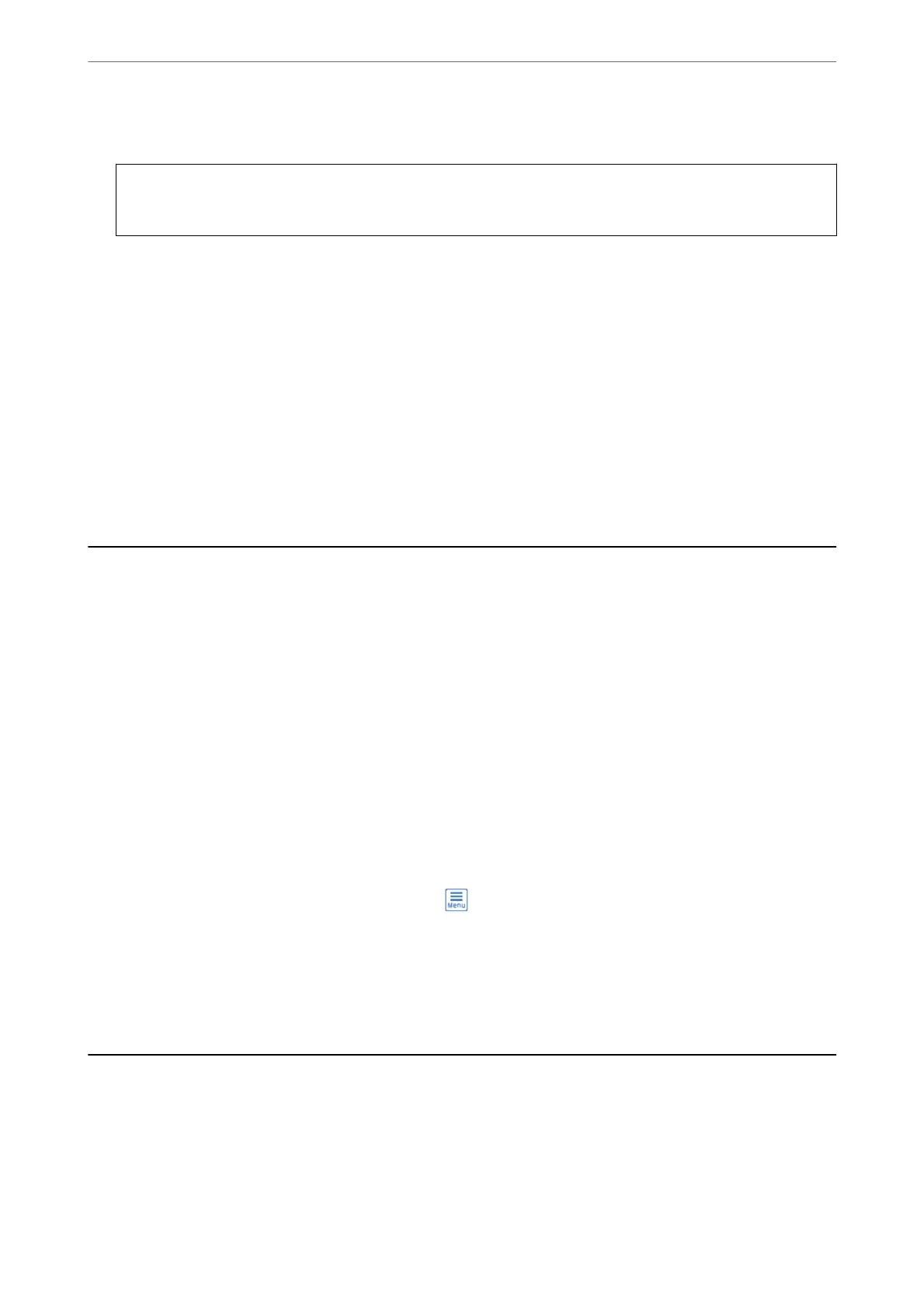 Page #105 background image