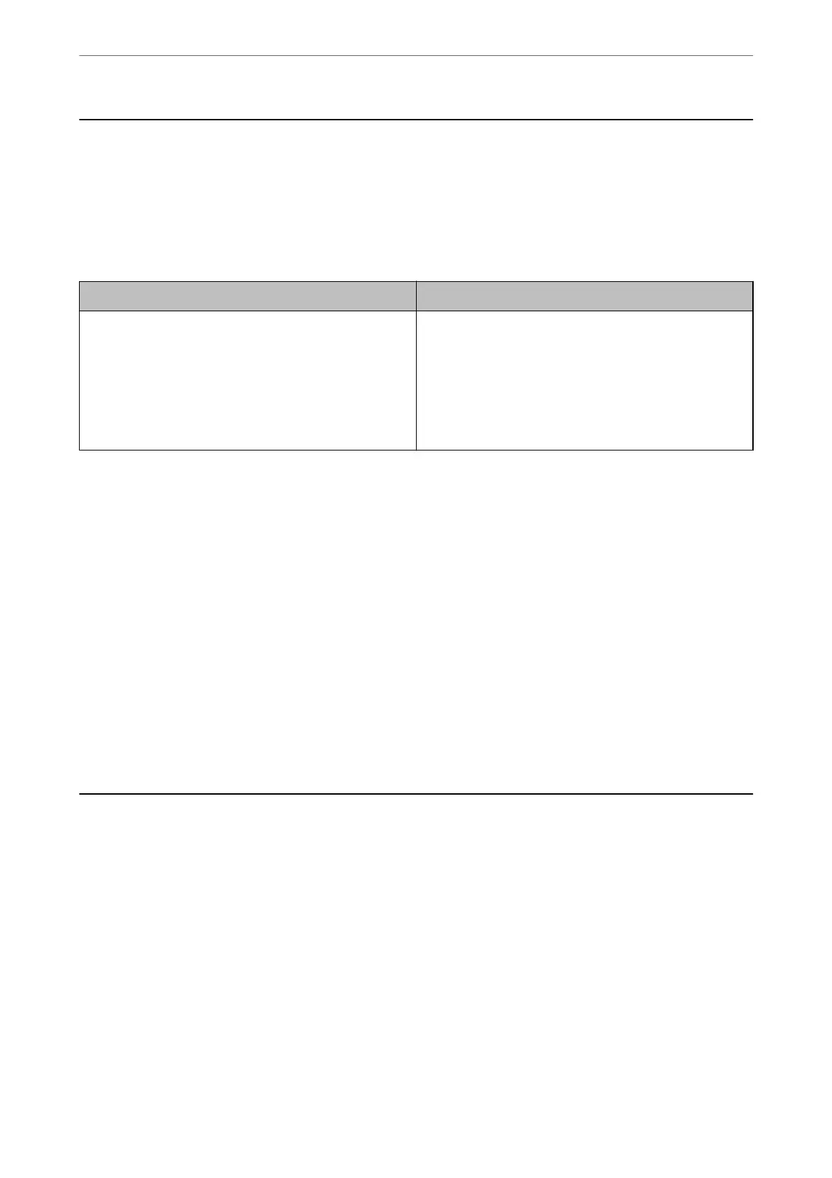 Page #110 background image