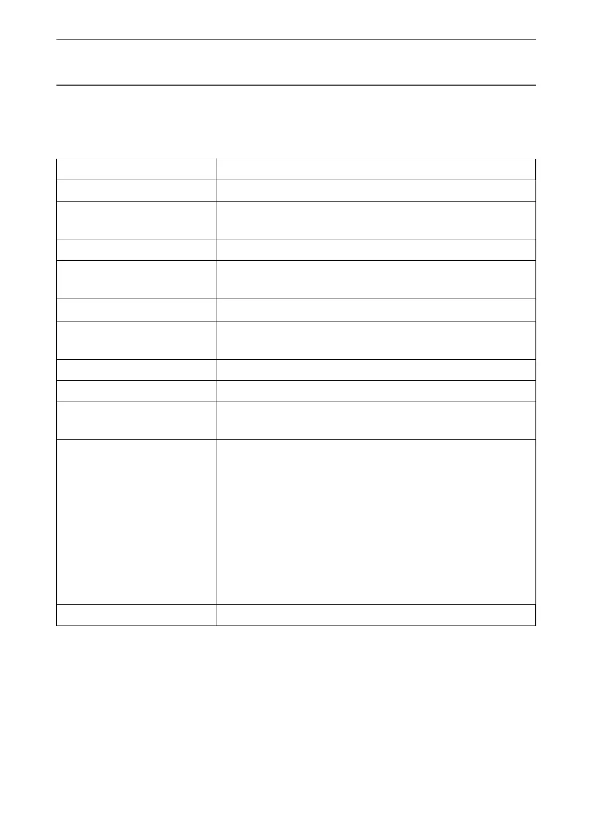 Page #124 background image