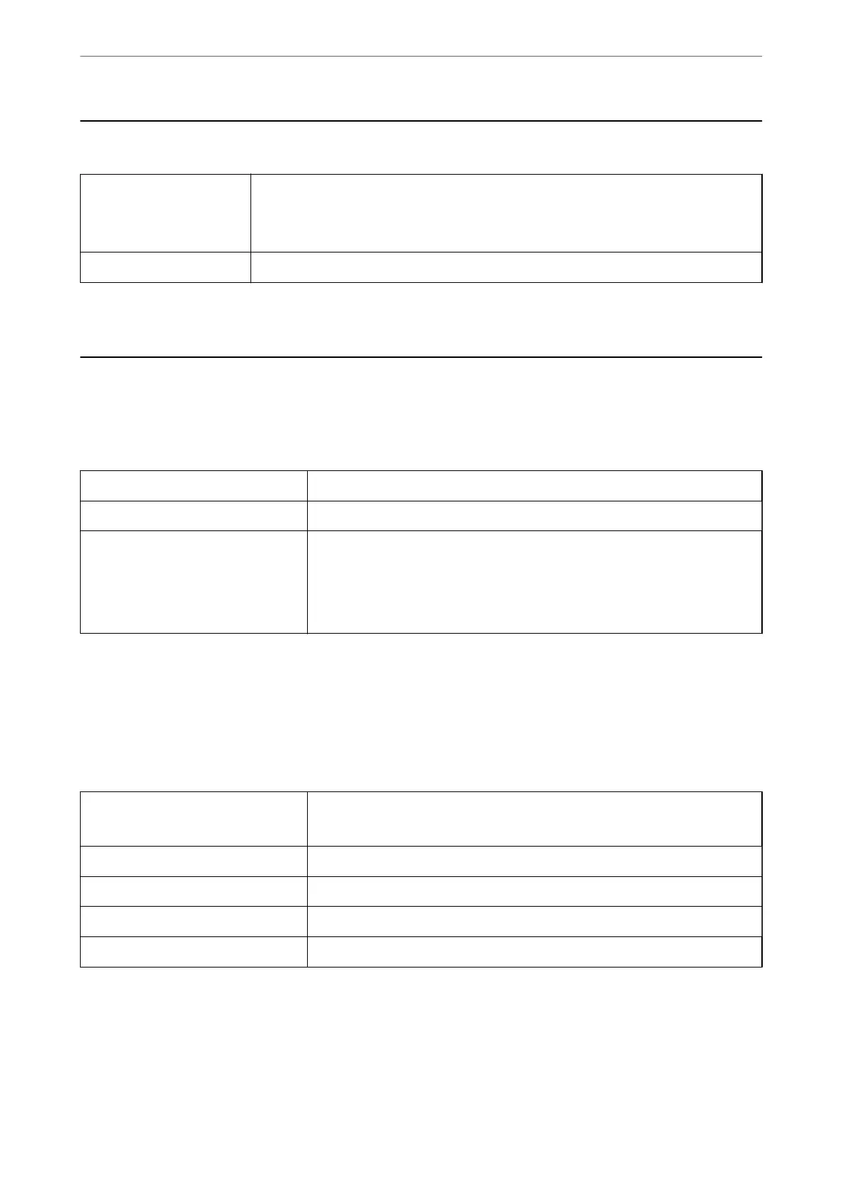 Page #125 background image