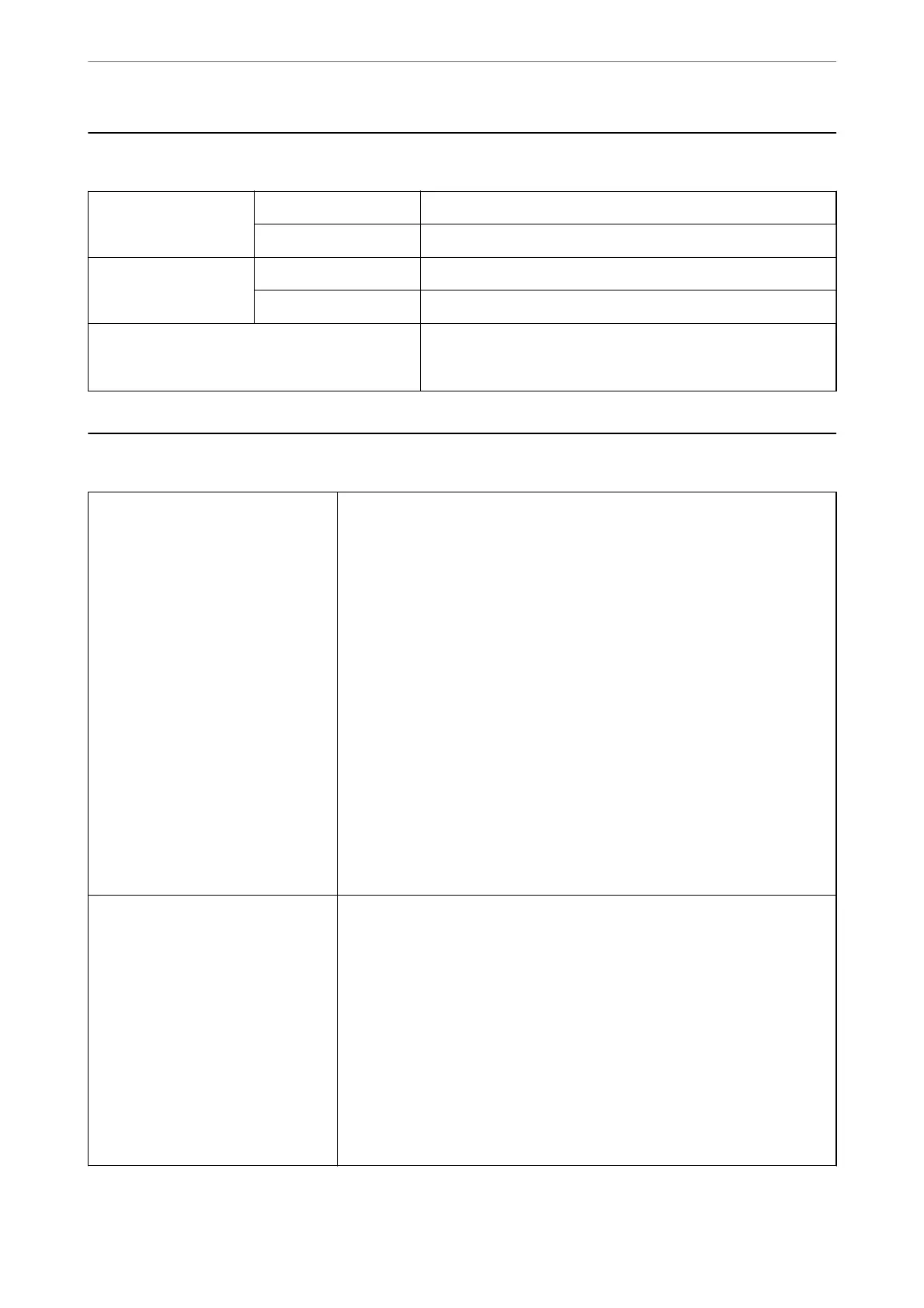 Page #126 background image
