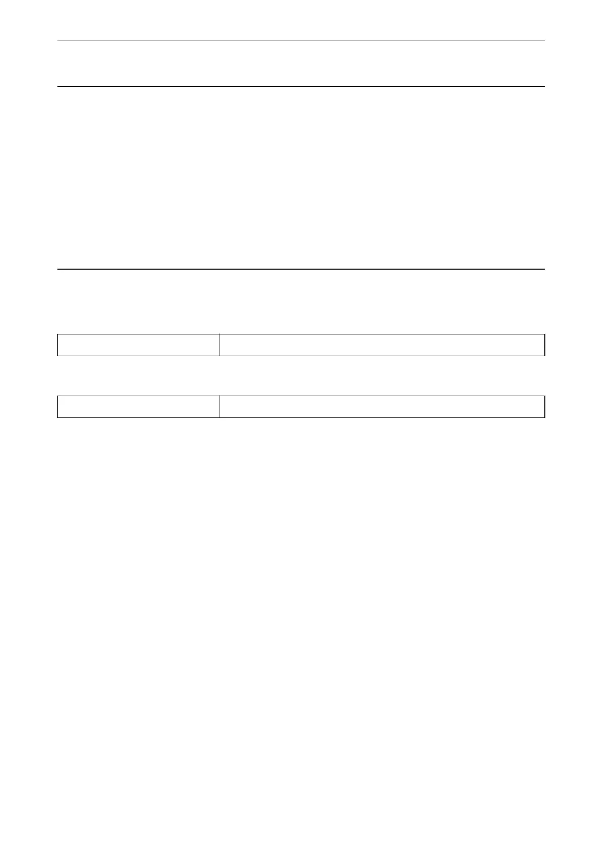 Page #129 background image
