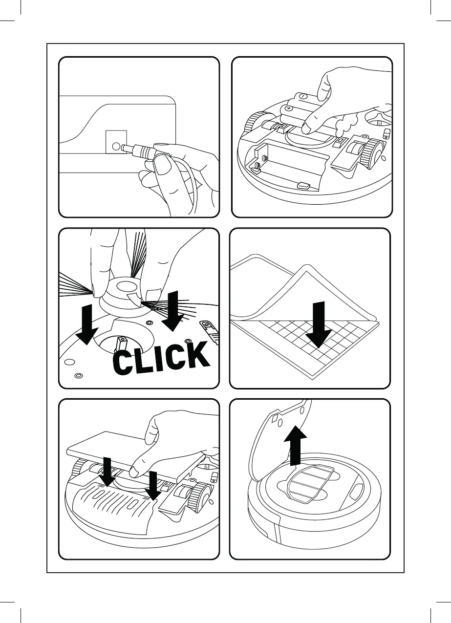 Page #4 background image