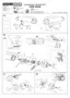 Preview: Instructions