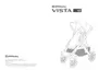 Preview: Manual