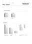 Preview: Assembly Instructions
