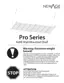 Preview: Manual