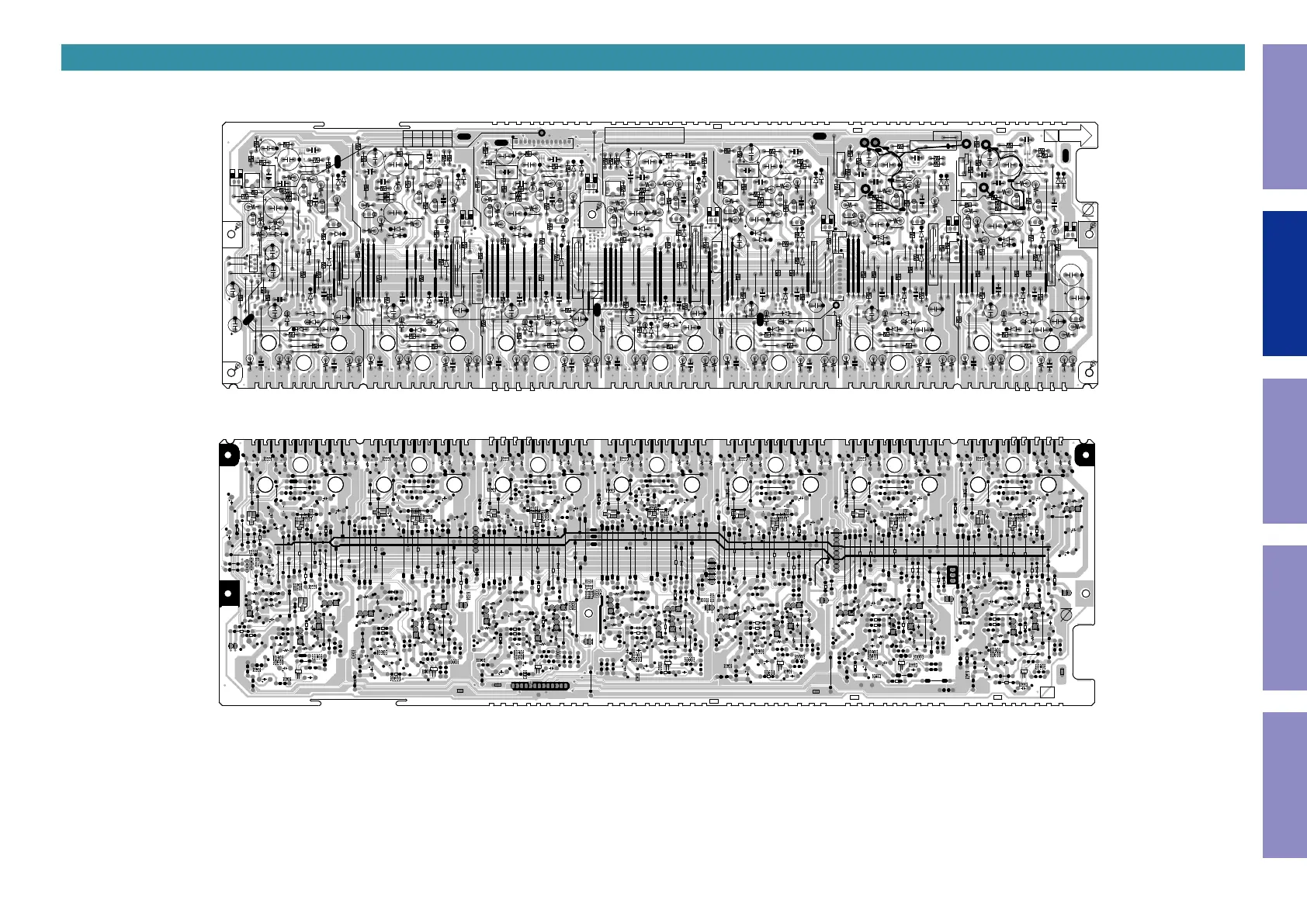 Page #38 background image