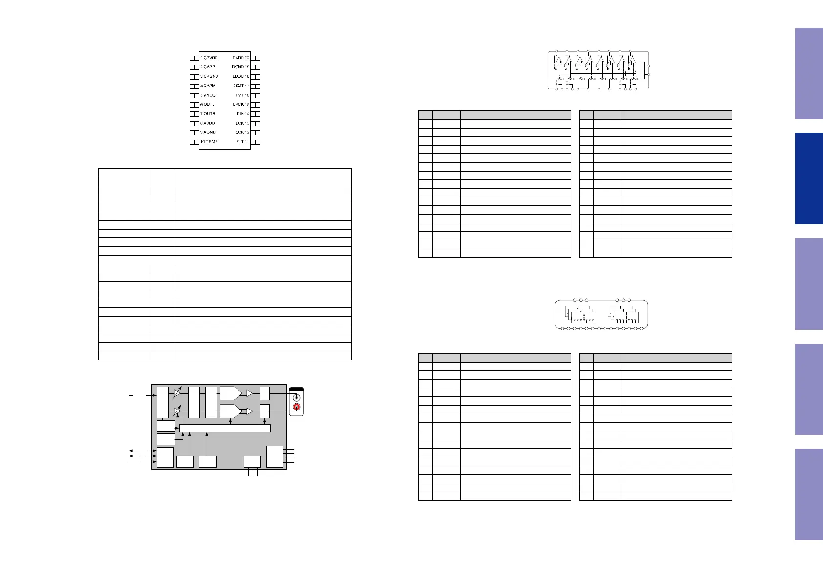 Page #59 background image