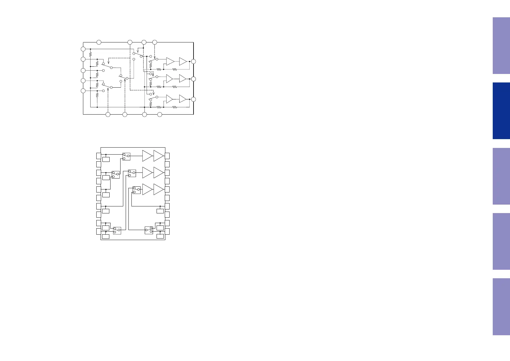 Page #60 background image