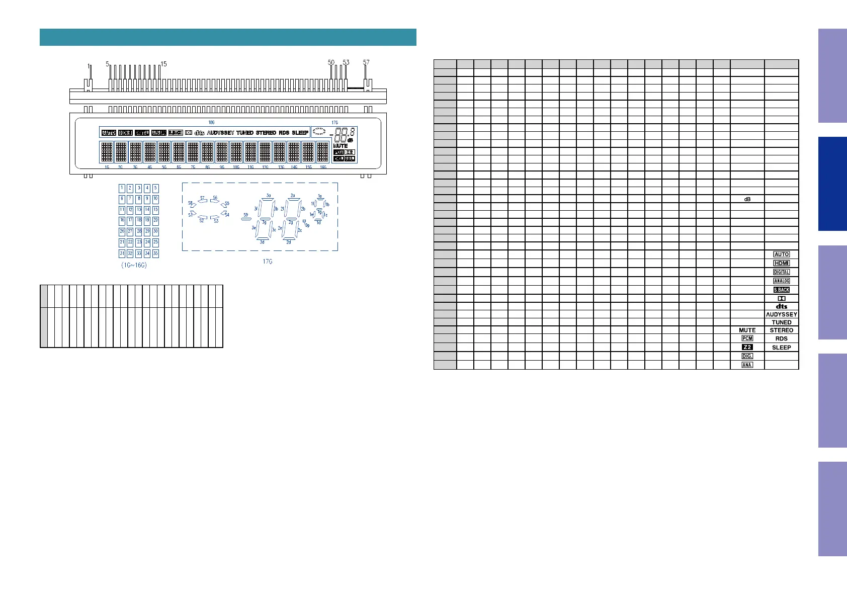 Page #61 background image