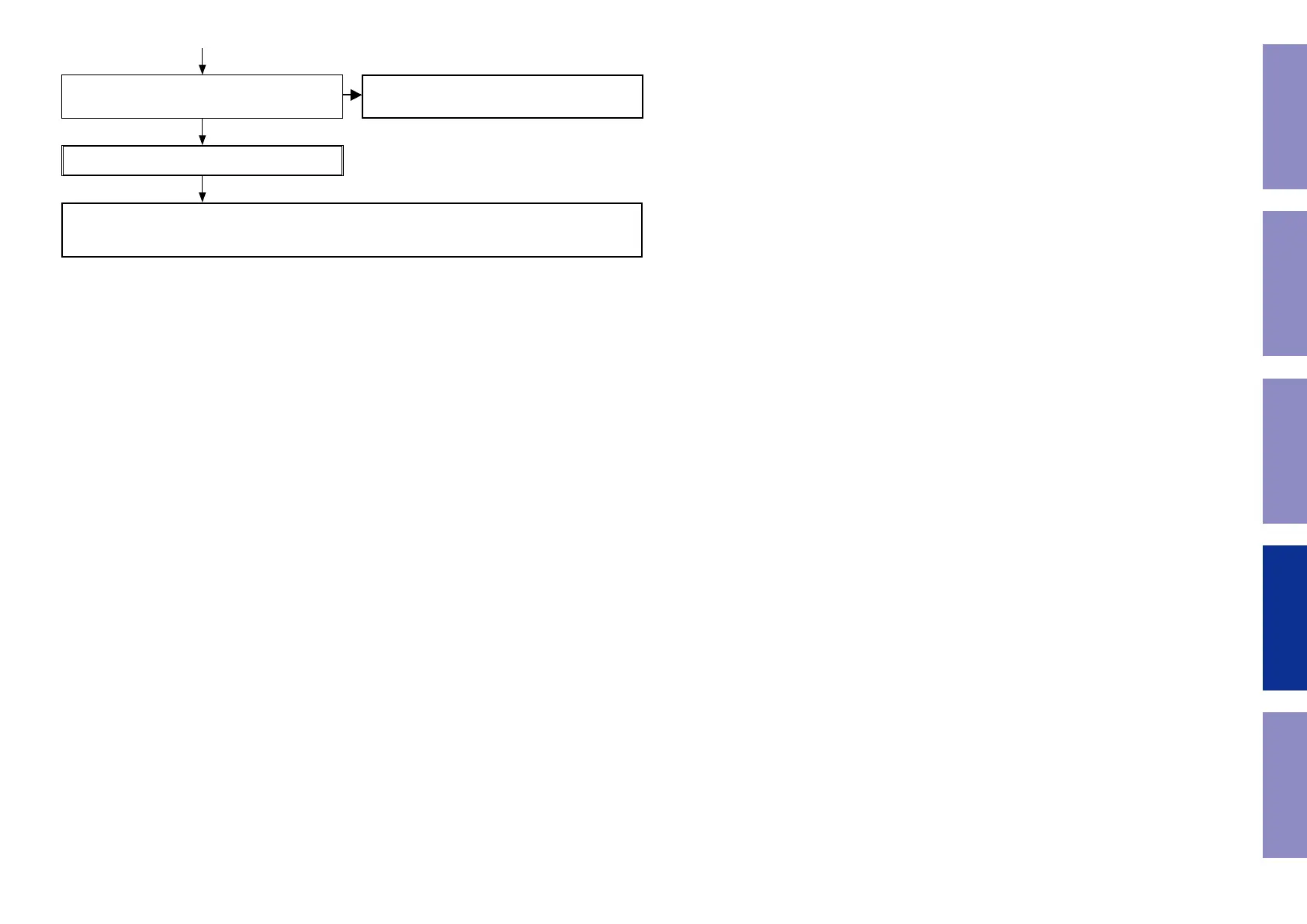 Page #79 background image