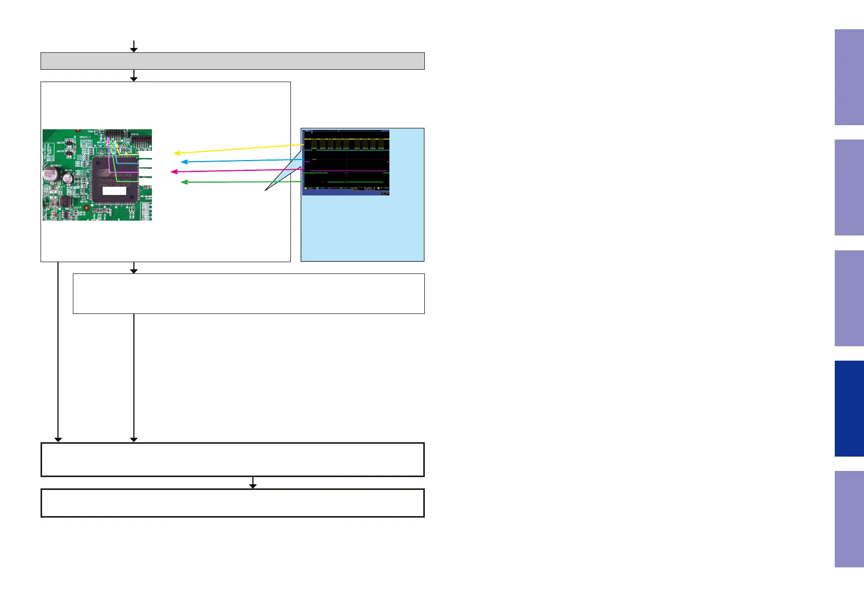 Page #103 background image