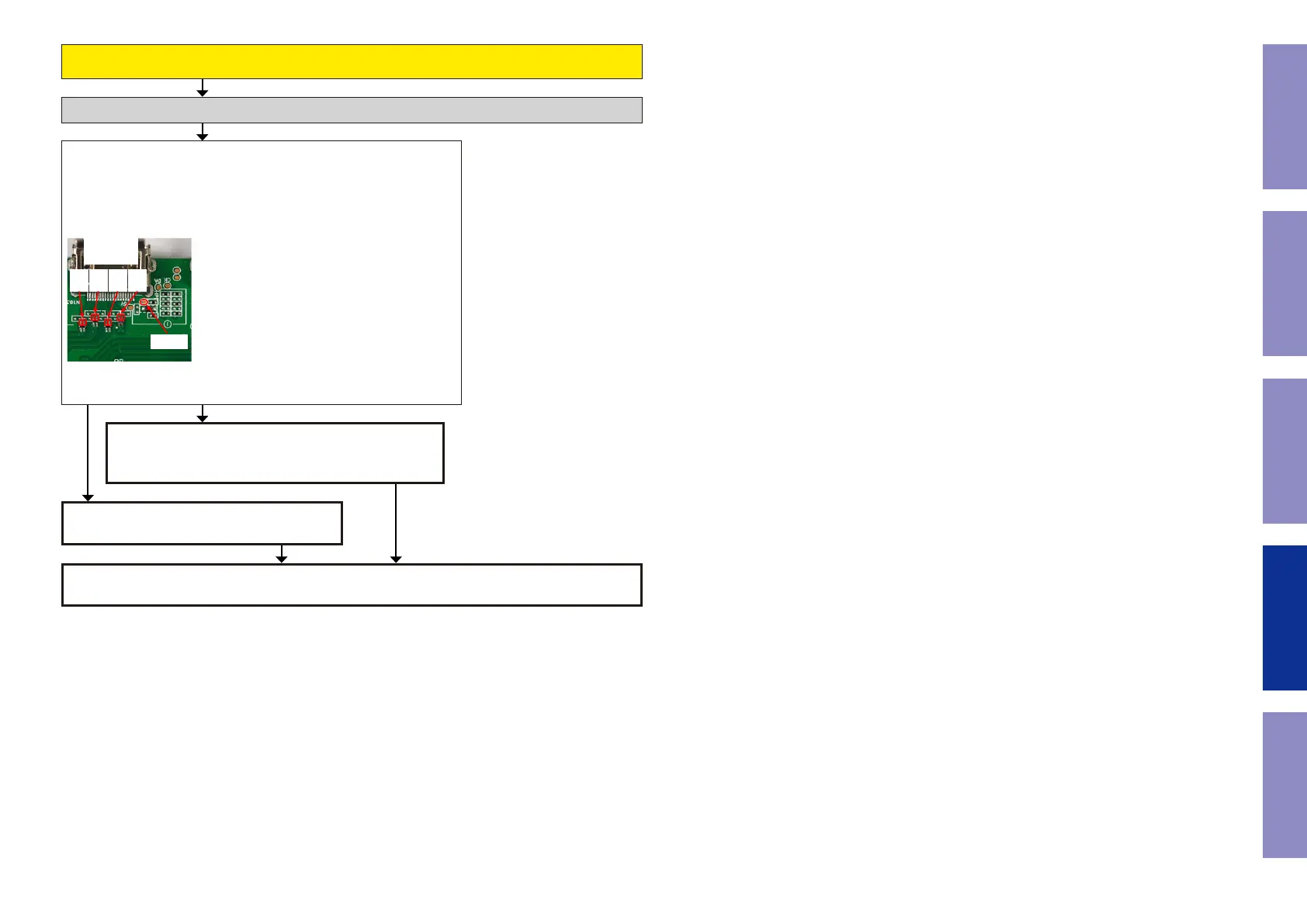 Page #121 background image