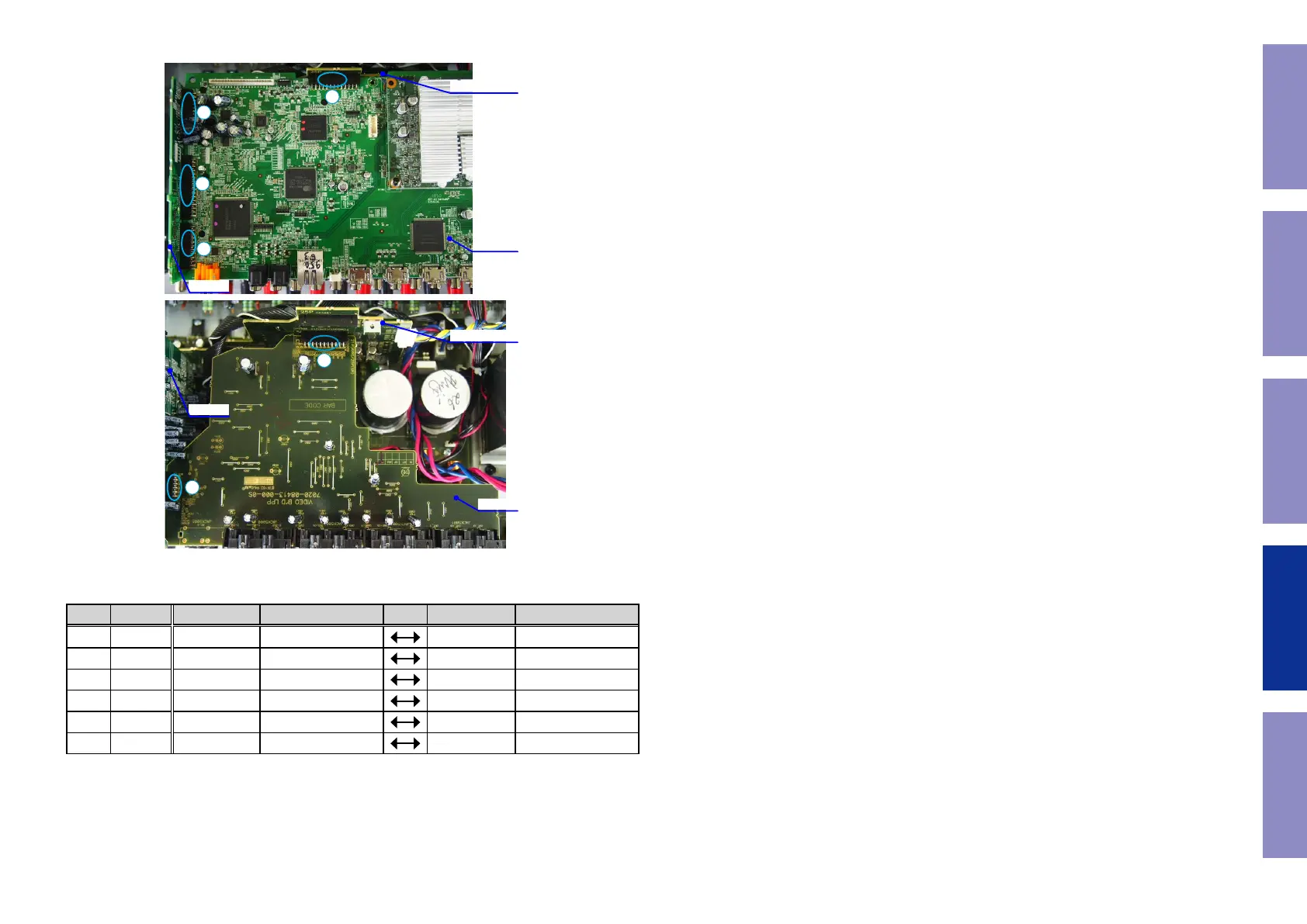 Page #163 background image