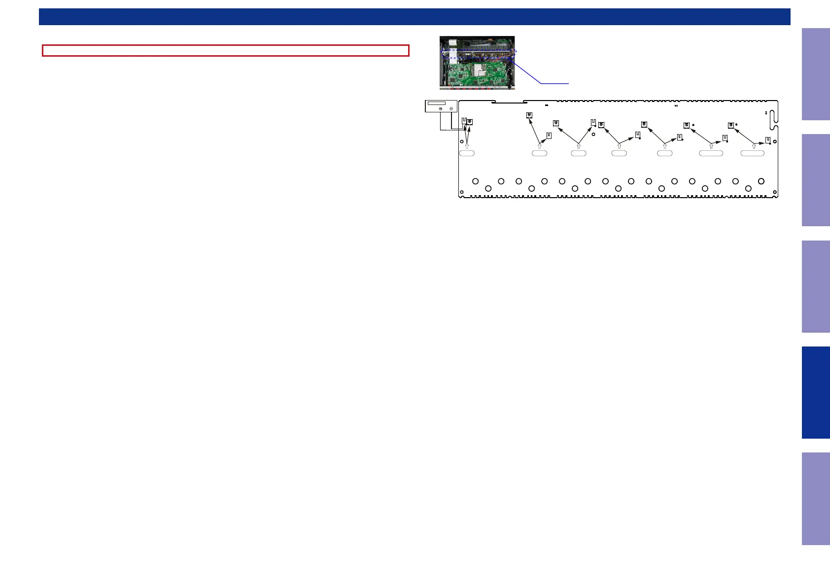 Page #164 background image