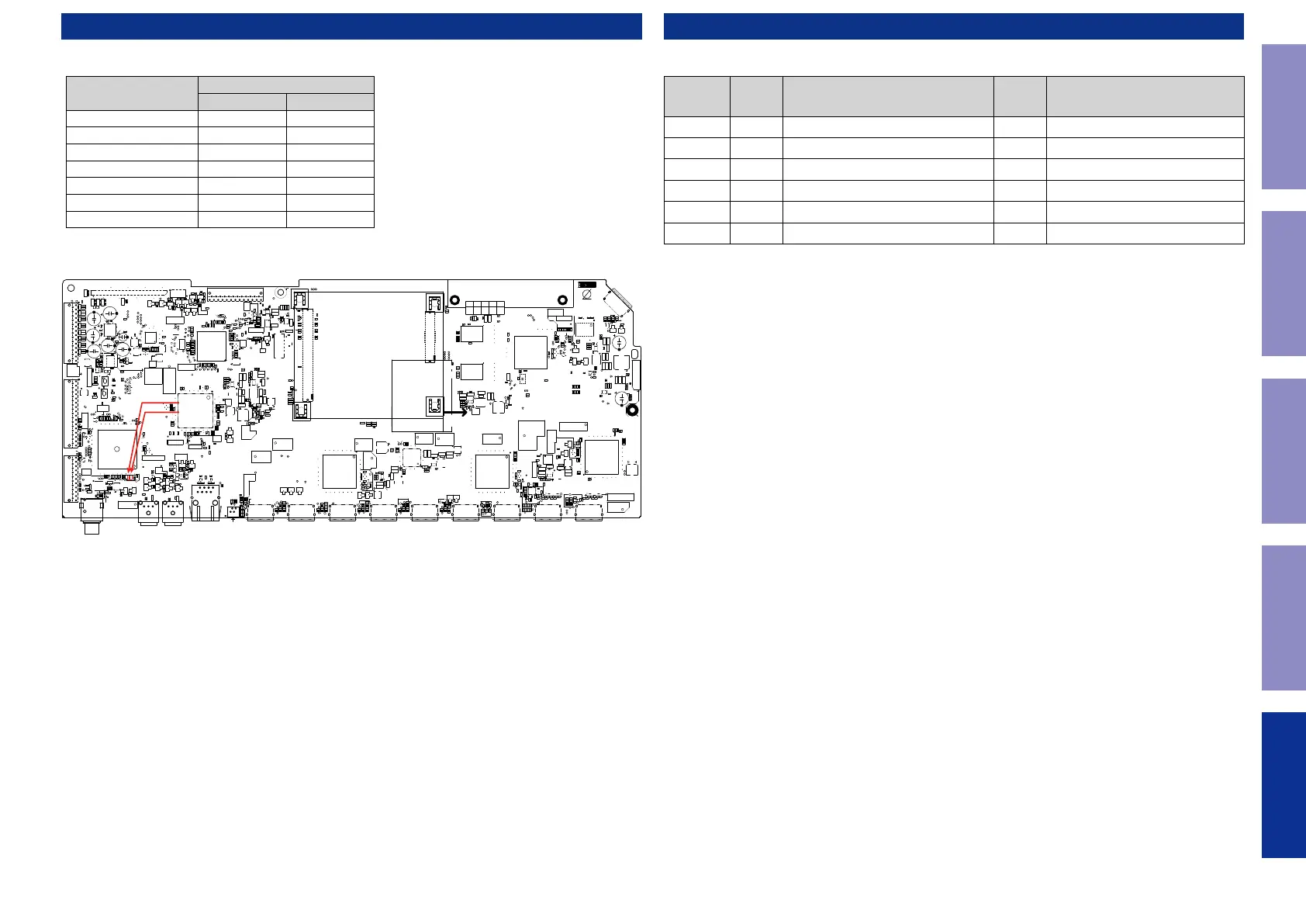Page #166 background image