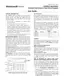 Preview: User Guide