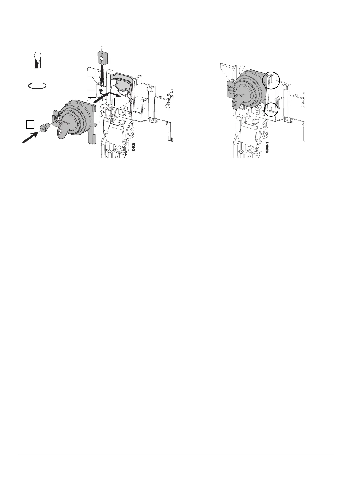 Page #262 background image