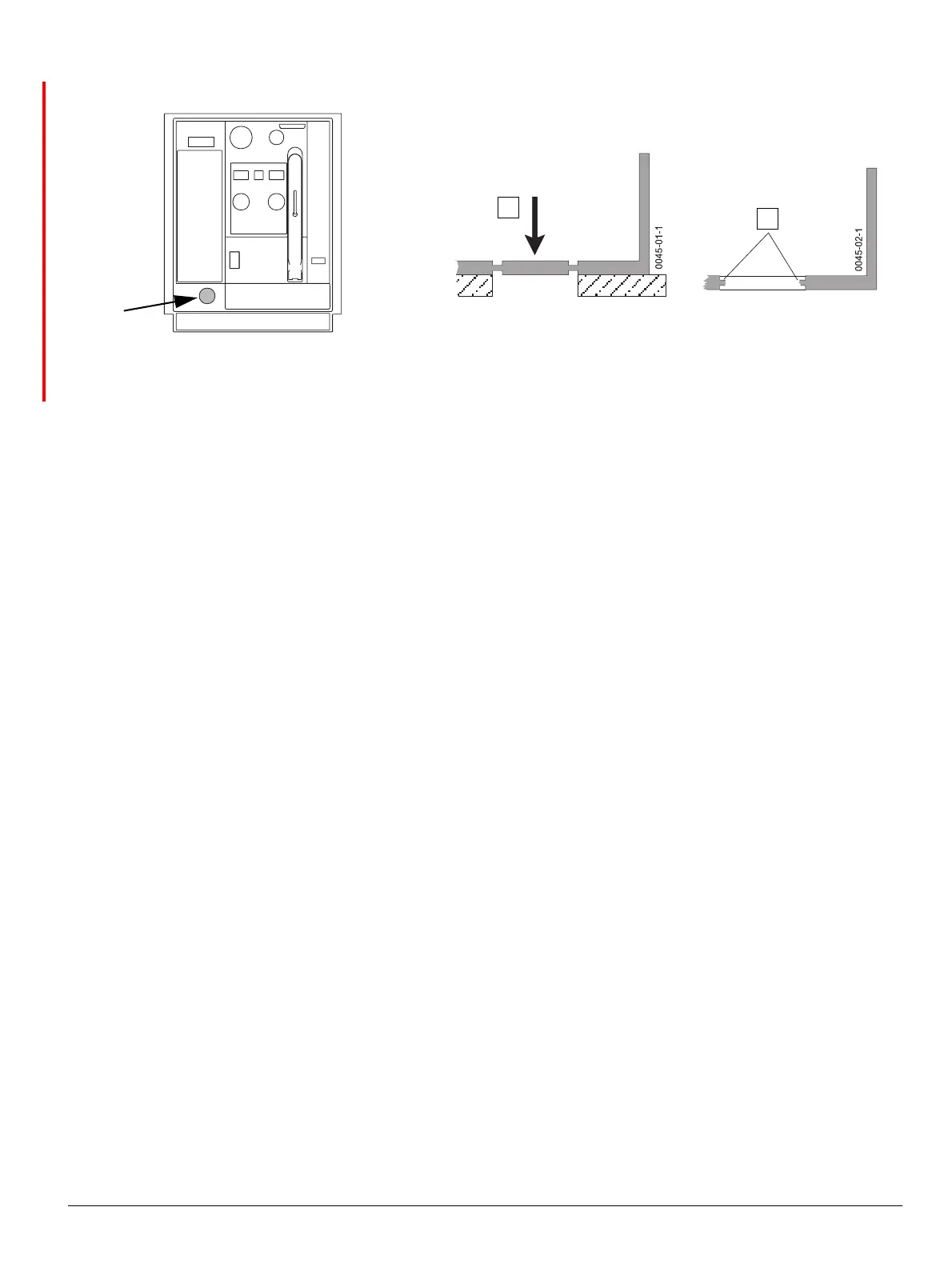 Page #273 background image