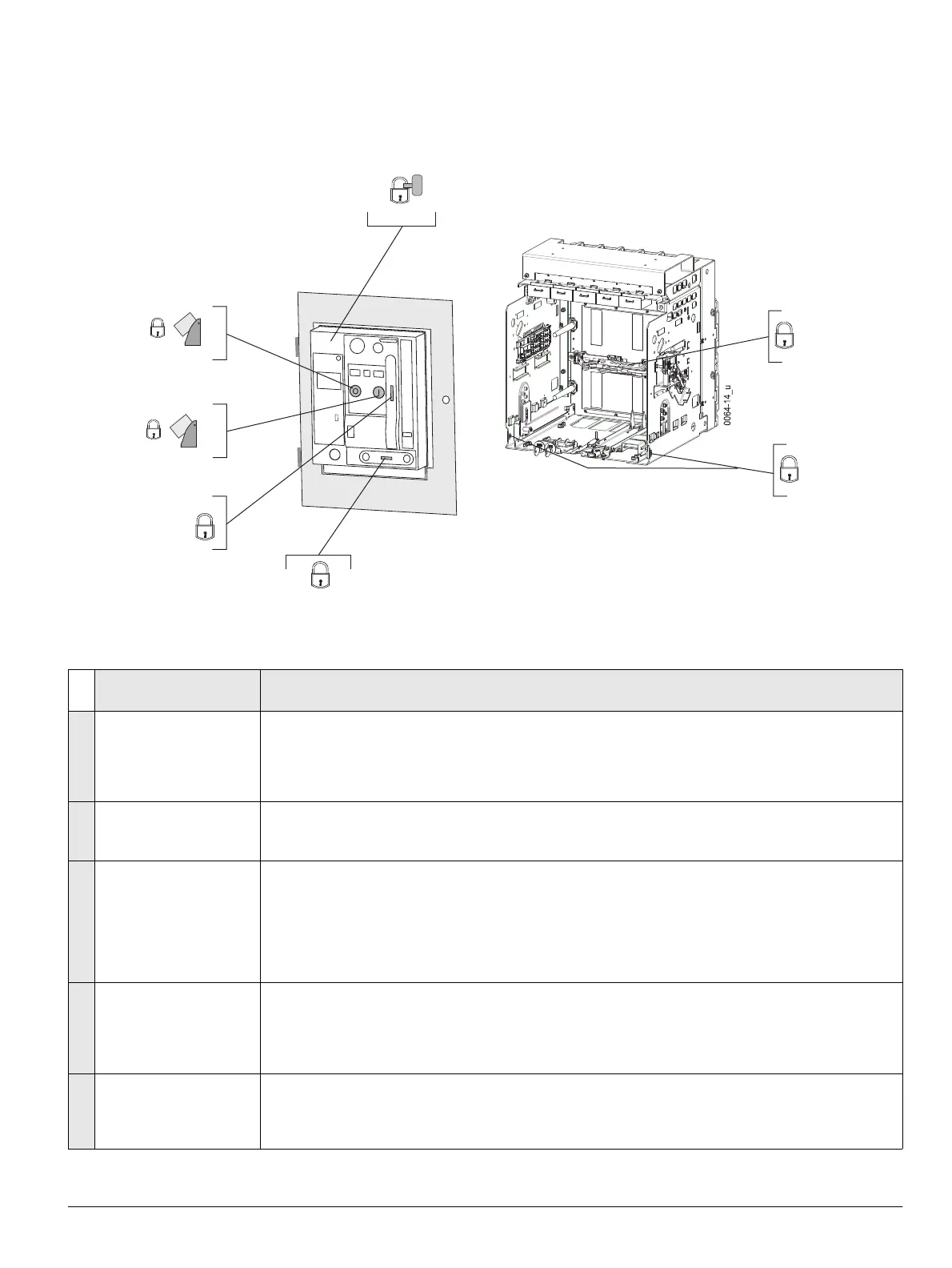 Page #277 background image