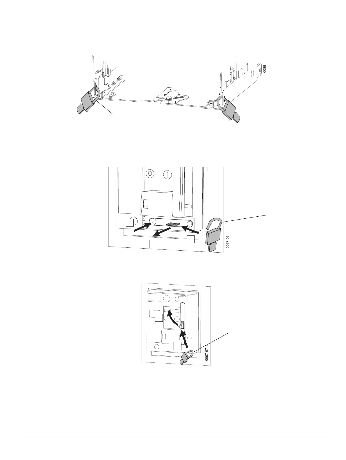 Page #281 background image