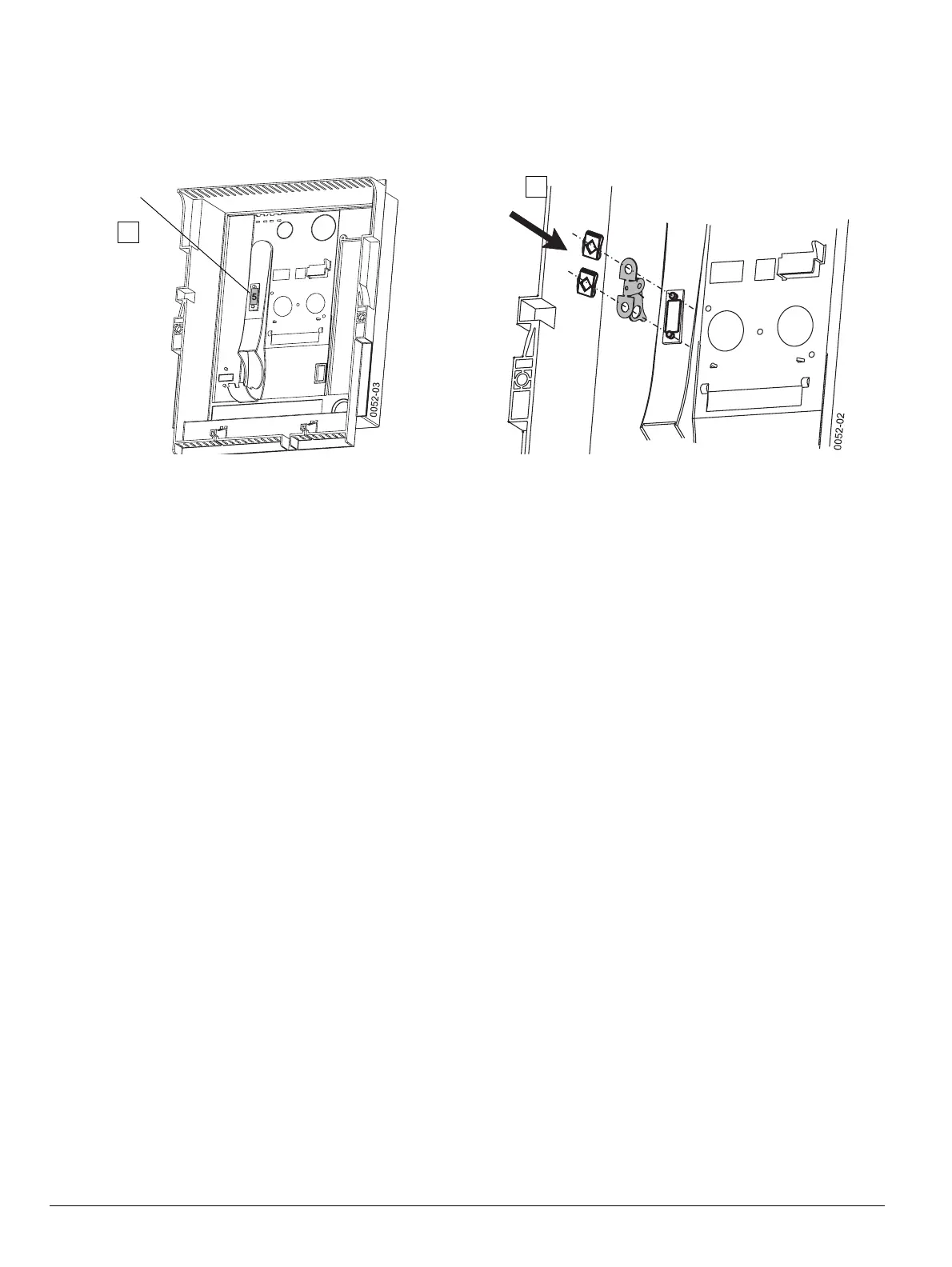 Page #282 background image